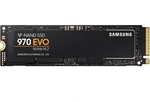 Samsung 970 EVO 250GB NVMe 1.3 M.2 (2280) 3D V-NAND SSD $89 (Was $129) + Free Shipping @ Laptop Bargain