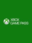 [XB1] 1 Month Xbox Game Pass $1 (Was $10.95) New Users Only @ Microsoft