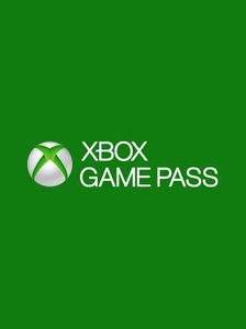 xbox game pass ozbargain