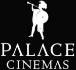 Win a 12-Month Print Subscription for The New Yorker Plus Two Books from Palace Cinemas on Facebook