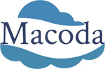 Win a Mattress from Macoda