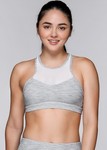 Lorna Jane Water & Land Active Tank $38, Body Suit $42, Sports Bras $44, Luxe Shorts $48 @ MyDeal