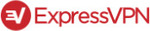 ExpressVPN 49% Off Black Friday Deal $6.67/mo (3 months free)