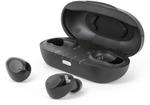 IQbuds BOOST - $363.30 Delivered (RRP $649) @ Nuheara 
