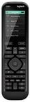Logitech Harmony Elite Universal Remote Control $269 @ JB Hi-Fi (save $180)