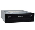 Samsung DVD-RW $19