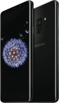 Samsung Galaxy S9 64GB $1076.40 | S9+ 64GB $1211.40 | Note 9 128GB $1349.10 (Plus $200 Gift Card) C&C @ The Good Guys