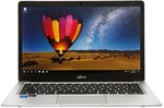 Ollee ML130S 13.3-inch FHD Laptop (Intel Celeron, 4GB RAM, 32GB eMMC with M.2 Slot) $198 @ Harvey Norman