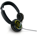 Philips Design Yourself Headphones (SHL8800) $11.70 Free Delivery BigW Online [SOLDOUT]