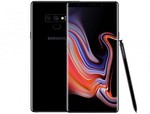 [Refurb] Samsung Galaxy Note 9 $995 with Official Leather Case, Note 8 $675, S8 Plus $540, S8 $480 & More Shipped @Phonebot