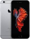 iPhone 6s 32GB + 20GB 30 Day Sim $499 + Delivery @ Kogan (Grey Import)