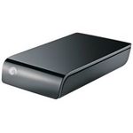 Seagate 2TB External Hard Drive! ONLY $111!   @Officeworks