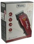 Wahl Professional Balding Clipper WA8110-012 - Made in USA - $75.14 Delivered @ Bargain_mayham eBay Store