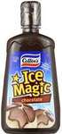 Cottee's Ice Magic 220g $2 @ Woolworths