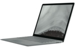 Microsoft Surface Laptop 2 i5 8650U/128GB/8GB $1077 / Pen $85 / Surface Book 2 i7 256GB 8GB $2130 @ The Good Guys Commercial