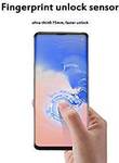 SORSE Full Glue Curved Glass Screen Protector for Samsung Galaxy S10 S10+ S10e $12.90 Delivered (Was $19.99) @ Rksync on Amazon