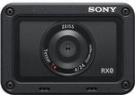 Sony RX0 Ultra Compact Camera $599 C&C Only @ JB Hi-Fi