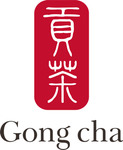 [VIC] Opening - Buy One Get One Free (from Top 10 Drinks) @ Gong Cha, Caulfield