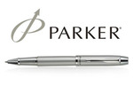 Parker Pen Only $9.95 on Catch of The Day Plus Shipping