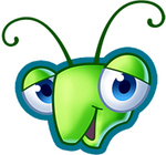 80% off Recurring Discount Hosting $3.30 USD Per Year for The Entry Plan @ HostMantis (Aussie Servers Available)