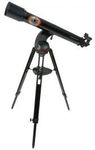 Celestron Cosmos 90GT Wi-Fi Telescope $319.99 Delivered @ Australian Geographic
