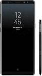 Samsung Galaxy Note 8 (64GB, Black) - AU Model $692 + Delivery (Free Delivery with Kogan First Trial) @ Kogan