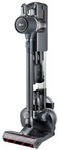[eBay+] LG A9 Ultimate Handstick Cordless Vacuum/Mop $918 Delivered @ Billy Guyatts eBay | $899 @ Powerland eBay