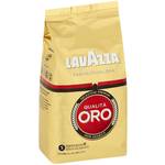 Lavazza Coffee Beans or Grounds 1kg $15 @ Woolworths