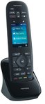 Logitech Harmony Ultimate One Universal Remote $158.35 Delivered @ L T Australia via Amazon AU