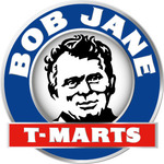 Buy 3 Selected Tyres Get 1 Free @ Bob Jane T-Mart