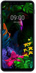 [eBay Plus] LG G8s ThinQ Pre-Order $849 Delivered @ Mobileciti eBay