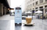 [VIC] Free Califa Farms Oat Latte Today (9/8) until 2PM @ Street Talk Espresso (Armadale)