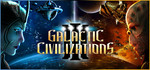 [PC] Free to Play Weekend - Galactic Civilizations III (incl. 2 DLCs) / $6.87 AUD (84% off RRP) to Buy - Steam