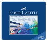 Faber-Castell Aquarelle $24 (Was $47.98) @ Officeworks
