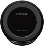 Samsung Wireless Fast Qi Charger Stand $39 + $7 Flat Rate Shipping Aus Wide or Free Pickup (NSW) @ PCMarket