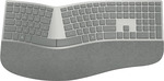 Microsoft Surface Ergonomic Keyboard $151 Pickup /+ $8 Delivery @ The Good Guys