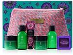 Free 100% Natural Sleep Gift Time Set with orders over $300 + Free Delivery @ Spa Ceylon