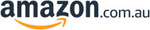 Amazon AU - $2 Bonus Cashback with $5 Spend @ ShopBack