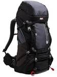 Denali Hiking/Day Packs $12.49 (Was up to $239) + $9.99 Delivery (New Accounts Get $10 off $50 Spend) @ Anaconda