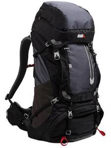 Denali pinnacle 2025 hike pack