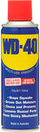 WD-40 Multi-Purpose Lubricant - 425g $5.99 (Was $11.99) @ Supercheap Auto (Club Plus Members)