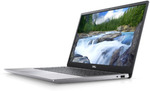Dell Latitude 13 3301 Laptop i7-8565U, 8GB RAM , 512GB SSD, 13.3" FHD $1116 + Delivery ($0 with eBay Plus) @ Futu Online eBay