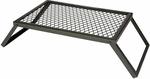 Coleman Grill over Fire $34.99 + Delivery ($0 with Prime/ $39 Spend) @ Amazon AU
