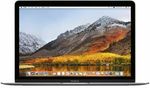 MacBook 12-Inch 2017, Intel Core M3-7Y32 1.2 GHz, 8GB/256GB $1299 @ Officeworks