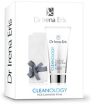 $10 off Dr Irena Eris Cleanology Face Cleansing Ritual $55 + Shipping @ Beauty Affairs