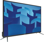 Linsar 50" 4K UHD LED TV $319 + Delivery (Free C&C) @ The Good Guys