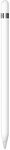 Apple Pencil 1st Gen $129 (Free Shipping or Click and Collect) @ Apple Store