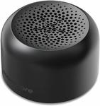 Anker Soundcore Ace A0 Bluetooth Speaker $16 + Delivery ($0 with Prime/ $39 Spend) @ Anker Direct Amazon AU