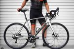 Win a Road Bike Valued at $2,899 or Cash from Cam Nicholls