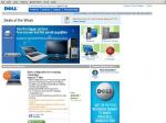 Dell Coupon - 22" LCD for $399 Including Delivery